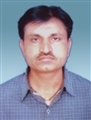 Jitendrabhai Kanjibhai Patel - Ahmedabad
