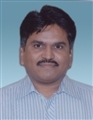 Jitendra Somabhai Patel - Ahmedabad
