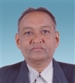 Dilipbhai I Patel - Ahmedabad