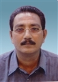 Hiten Somabhai Patel - Ahmedabad