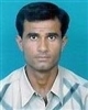 Jitendrakumar Amrutlal Patel - Vadodara