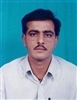 Bharatbhai Ramanlal Patel - Vadodara