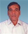 Bakulchndra Narottamdas Patel - Ahmedabad