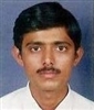 Kaushikbhai Amrutlal Patel - Vadodara