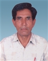 Kanubhai Shankardas Patel - Ahmedabad