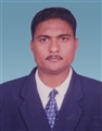 Hiteshkumar Gandabhai Patel - Ahmedabad