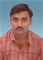 Miteshbhai Dashrathbhai Patel - Ahmedabad