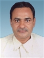 Pragneshbhai Ambalal Patel - Ahmedabad