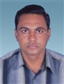 Upendrabhai Ambalal Patel - Ahmedabad