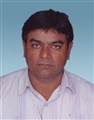 Rajubhai Joitaram Patel - Ahmedabad