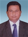 Sunilbhai Karshanbhai Patel - Ahmedabad