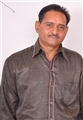 Pravinkumar Shambhudas Patel - Ahmedabad