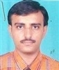 Ketankumar Somabhai Patel - Vadodara
