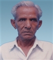 Somabhai Shankarbhai Patel - Ahmedabad