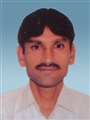 Vinodbhai Atmarambhai Patel - Ahmedabad