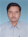 Hitendrabhai Prahladbhai Patel - Ahmedabad