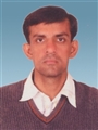 Dipakbhai Manubhai Patel - Ahmedabad