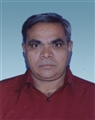 Rameshbhai Jorabhai Patel - Ahmedabad