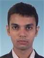 Hardik Jayeshbhai Patel - Ahmedabad