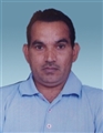 Bharatbhai Kacharabhai Patel - Ahmedabad