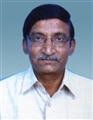 Pranjivan Purushotam Zaveri - Ahmedabad
