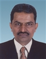 Dilipkumar Kanjibhai Patel - Ahmedabad
