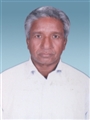 Dasharathbhai Tribhovandas Patel - Ahmedabad
