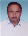 Dineshbhai Ataram Patel - Ahmedabad