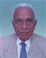 Ratilal Ravchanddas Patel - Ahmedabad