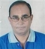 Maheshbhai Kantilal Patel - Vadodara