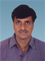 Bhupendrabhai Ishwarlal Patel - Ahmedabad