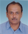 Vipulkumar Amratlal Patel - Ahmedabad