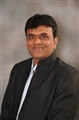Sanjaykumar Ishwarlal Patel - Ahmedabad