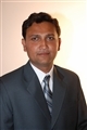 Nilesh Amrutlal Patel - Vadodara