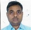 Pinesh Somabhai Patel - Vadodara
