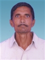 Jayantibhai Joitarambhai Patel - Ahmedabad