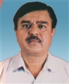 Kiritkumar Kantilal Patel - Ahmedabad