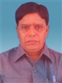Mahendrabhai Mafatlal Patel - Ahmedabad