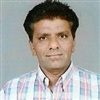 Rajendrakumar Hargovindbhai Patel - Vadodara
