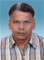 Natvarbhai Ranchhoddas Patel - Ahmedabad