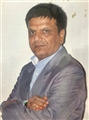 Bipinkumar Parshottamdas Patel - Vadodara