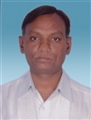 Navinbhai Girdharlal Patel - Ahmedabad