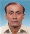 Navneetbhai Rambhai Patel - Ahmedabad