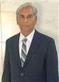 Mukesh Ranchhadlal Patel - Ahmedabad