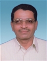 Narendrabhai Bhogilal Patel - Ahmedabad