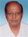 Narendrabhai Khodabhai Patel - Ahmedabad