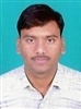 Rakeshkumar Prahladbhai Patel - Vadodara