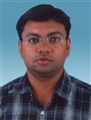 Prakash Pravinbhai Patel - Ahmedabad