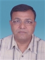 Prashant Chandulal Patel - Ahmedabad