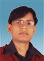 Kunalbhai Rashiklal Patel - Ahmedabad